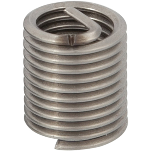 HELICOIL ES-GEW.EINSATZ 10x1,5x20MM