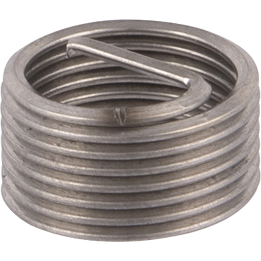 HELICOIL ES-GEW.EINSATZ 12x1,25x12MM