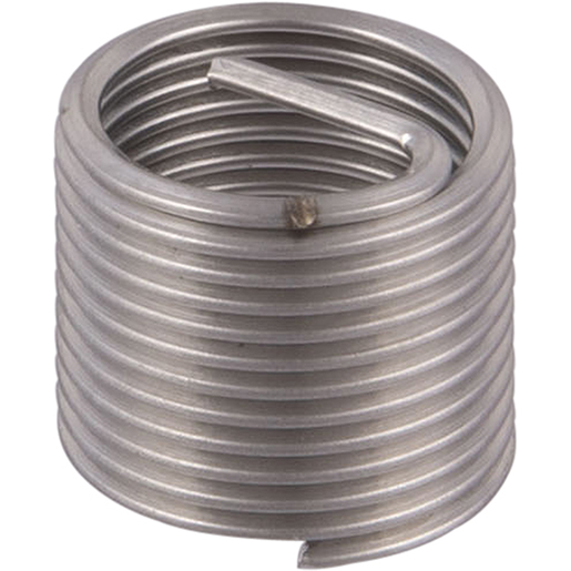 HELICOIL ES-GEW.EINSATZ 12x1,25x18MM