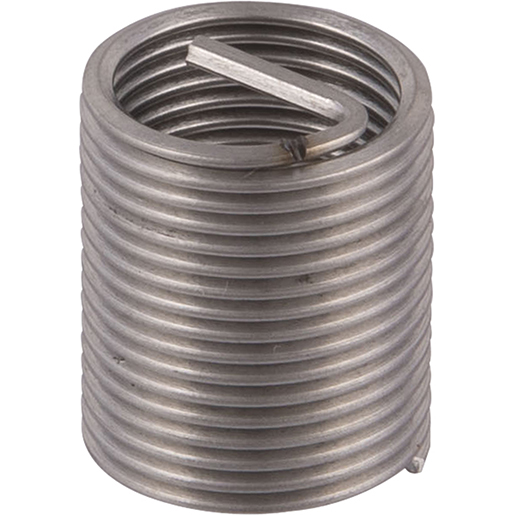 HELICOIL ES-GEW.EINSATZ 12x1,25x24MM