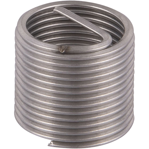 HELICOIL ES-GEW.EINSATZ 14x1,25x21MM