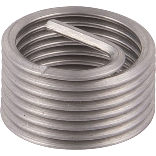 HELICOIL ES-GEW.EINSATZ 14x1,5x14MM