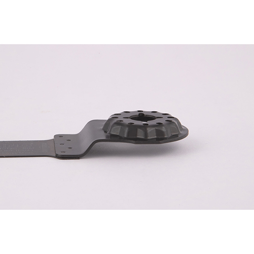 STARLOCK METALLKLINGE HM 20X40 P1,1 Detail von STARLOCK METALLKLINGE HM 20X40 P1,1 300