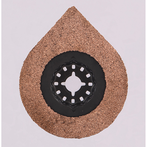 STARLOCK MATT.ABRAS Ø70MM HM/C40 KLINGE Detail von STARLOCK MATT.ABRAS Ø70MM HM/C40 KLINGE 300