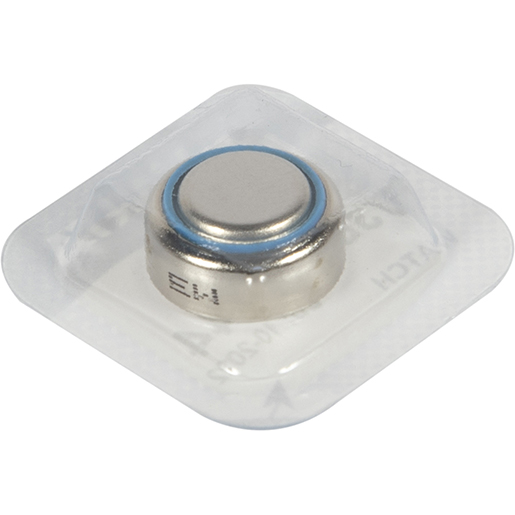 Batterie de 1,5 V pour pied à coulisse numérique