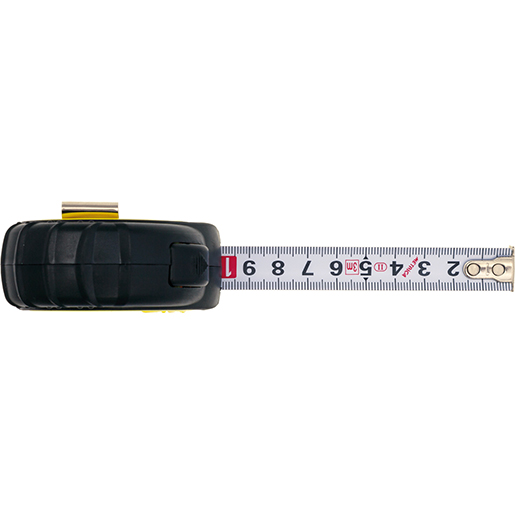 Détail de METRE RUBAN  DATACOL 3M x 16MM RUBBER 300