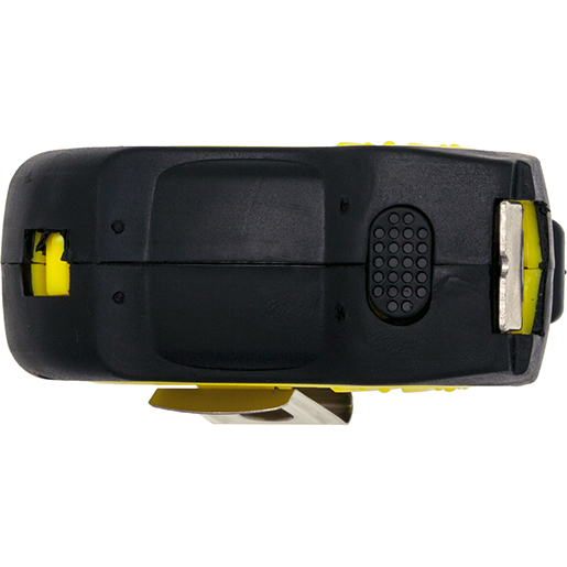 Détail de METRE RUBAN  DATACOL 3M x 16MM RUBBER 305