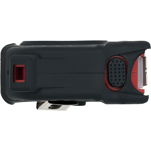 Détail de METRE RUBAN DATACOL 5M x 19MM 310