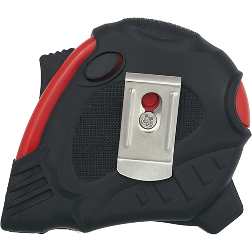 Détail de METRE RUBAN DATACOL 5M x 19MM 315