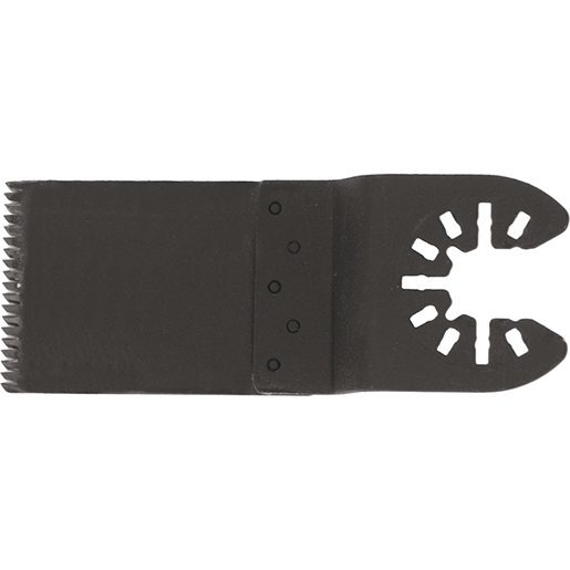 UNIVERSAL-HOLZSÄGEBLATT HCS 34X40 1,8