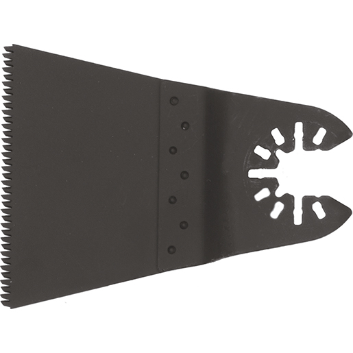 UNIVERSAL-HOLZSÄGEBLATT HCS 65X54 1,8