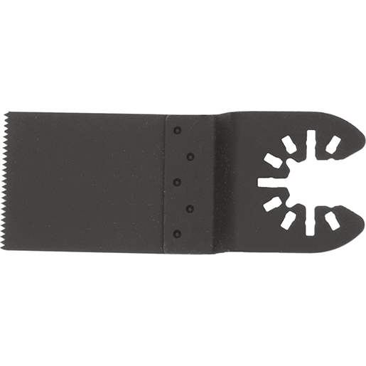 UNIVERSAL-HOLZSÄGEBLATT HCS 34X40 1,4