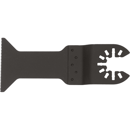 UNI-HOLZ/METALL/BIMETALL-SÄGE 44X68 1,3