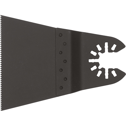 UNIVERSAL-HOLZ/METALL-SÄGE HCS 65X54 1,8