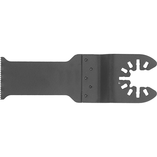 UNI-HOLZ/METALL/BIMETALL-SÄGE 28,50 MM UNI-HOLZ/METALL/BIMETALL-SÄGE 28,50 MM