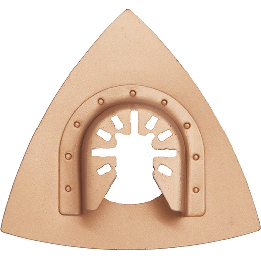 UNIVERSAL-SÄGE ABRASIVE MATERIAL HM 78MM UNIVERSAL-SÄGE ABRASIVE MATERIAL HM 78MM