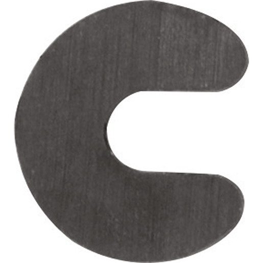 Universaladapter für oszillierende Multimaster