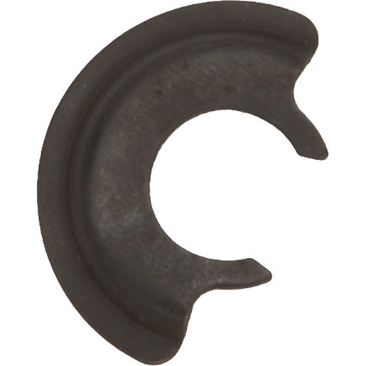 BOSCH ADAPTER ZUBEHÖR 1 STÜCK