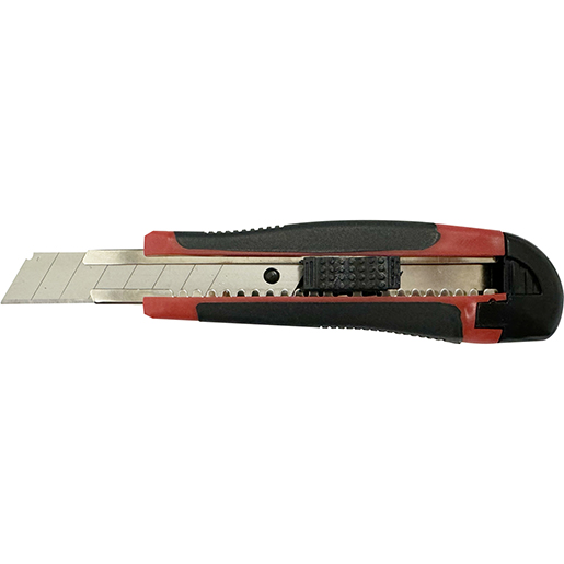 Cutter profesional DATACOL