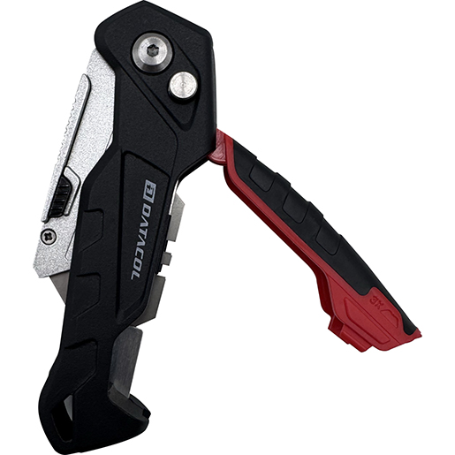 Detalle de Kit de 3 cutters profesionales Datacol 300