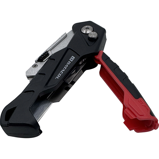 Detalle de Kit de 3 cutters profesionales Datacol 305