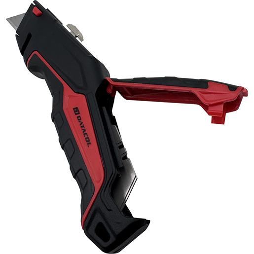 Detalle de Kit de 3 cutters profesionales Datacol 310