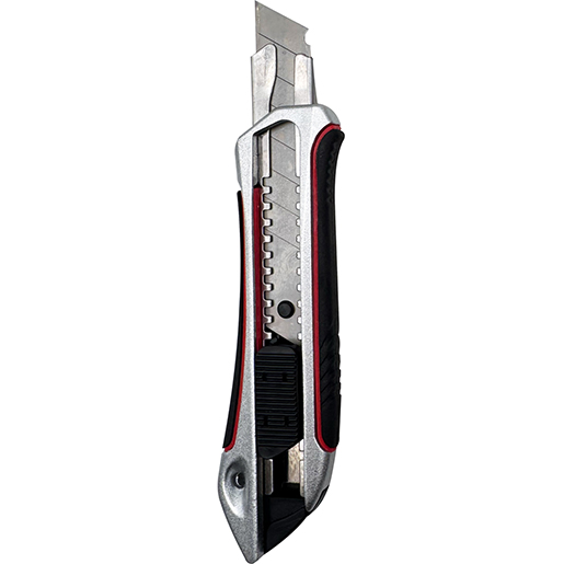 CUTTER PROFESIONAL ALUMINIO