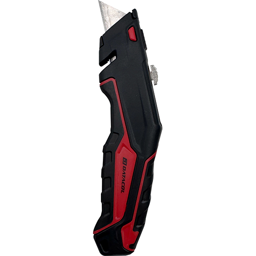 CUTTER PROFESIONAL ERGONOMICO