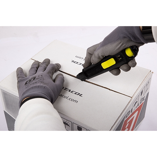 CUTTER ULTRA STRONG 60KG SK2 Verwendung von CUTTER ULTRA STRONG 60KG SK2 500