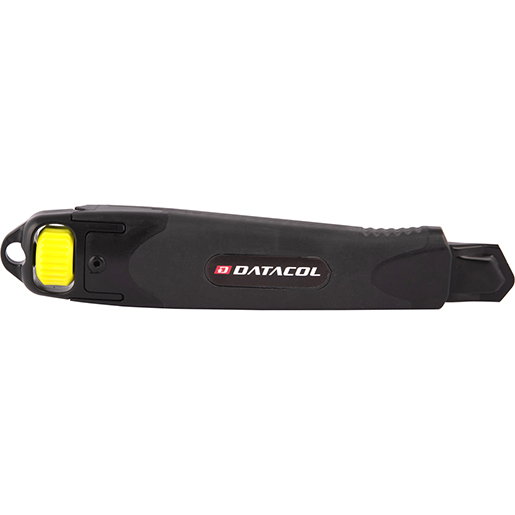 CUTTER ULTRA STRONG 60KG SK2 Detail von CUTTER ULTRA STRONG 60KG SK2 300