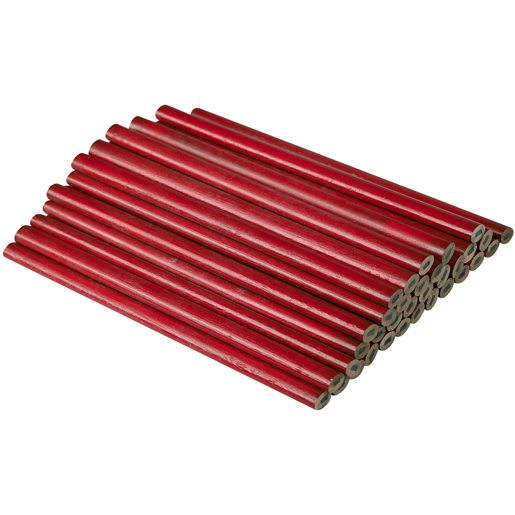 Schreinerbleistift