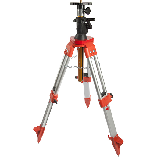 PROFESSIONELLES LASER-STATIV PROFESSIONELLES LASER-STATIV