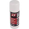 Hochleistungs-Schneidpaste 40 ml