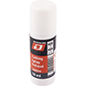 Spray da taglio ad alte prestazioni 50 ml