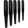 JGO.5 PZ EXTRACTOR TORNILLOS