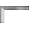 Escuadra inox 300 mm