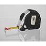 Detail von Professionelles DAPE-Maßband mit Magnet 5 m x 19 mm 300