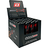 CÚTER PROFESIONAL DATACOL 24 UDS