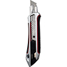 CUTTER PROFESIONAL ALUMINIO