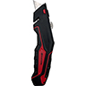 CUTTER PROFESIONAL ERGONOMICO