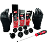 JOBSET CAMBIO FRENOS