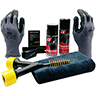 JOBSET MANTENIMIENTO BATERIAS