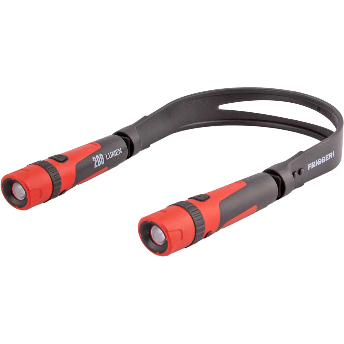 Torches MagLite Pour Pièces Détachées – Non Fonctionnelles Mais Idéales Pour Récupérer Des Composants