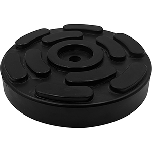 Taco elevador OMCN 140mm