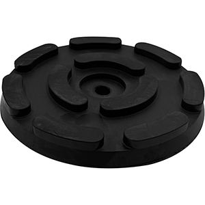 Taco elevador OMCN 145mm