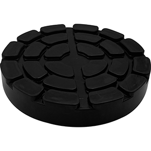 Taco para elevador Ravaglioli 150mm