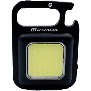Llavero led Datacol