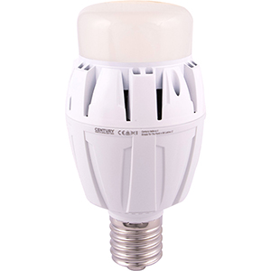 LED-Lampe HIPOWER