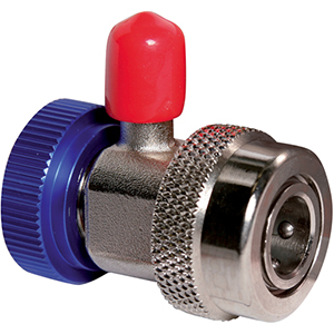 Manometri - attacchi rapidi - riduzione attacchi conversione ed accessori