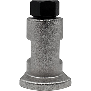 Herramienta separadora de amortiguador de suspensión DATACOL